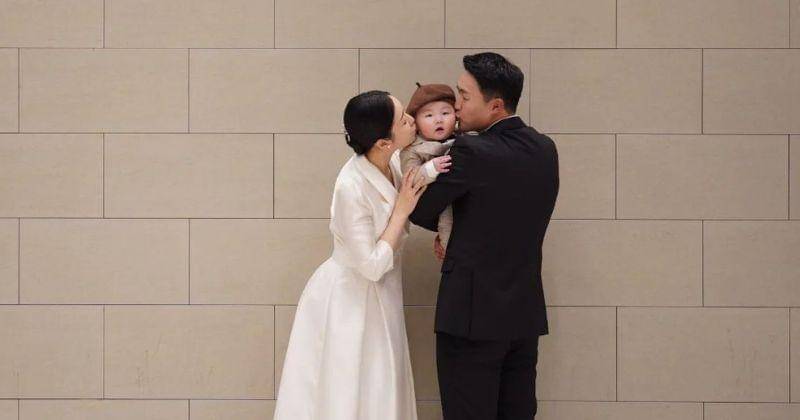 Instagram.com/bominim77